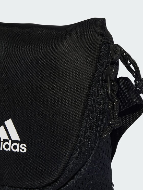 adidas adidas Torba 159171 Czarny