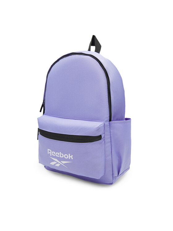 Reebok Reebok Kuprinės RBK-001-CCC-05 Violetinė