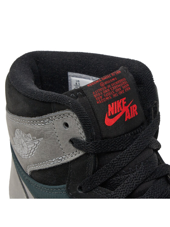 Nike Nike Sneakers Air Jordan 1 Element DB2889 001 Multicolore