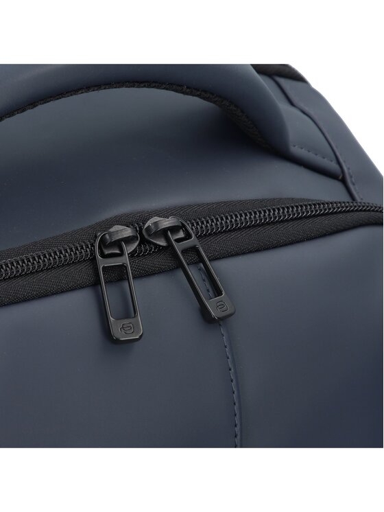 Piquadro Piquadro Borsa 314552 Celeste