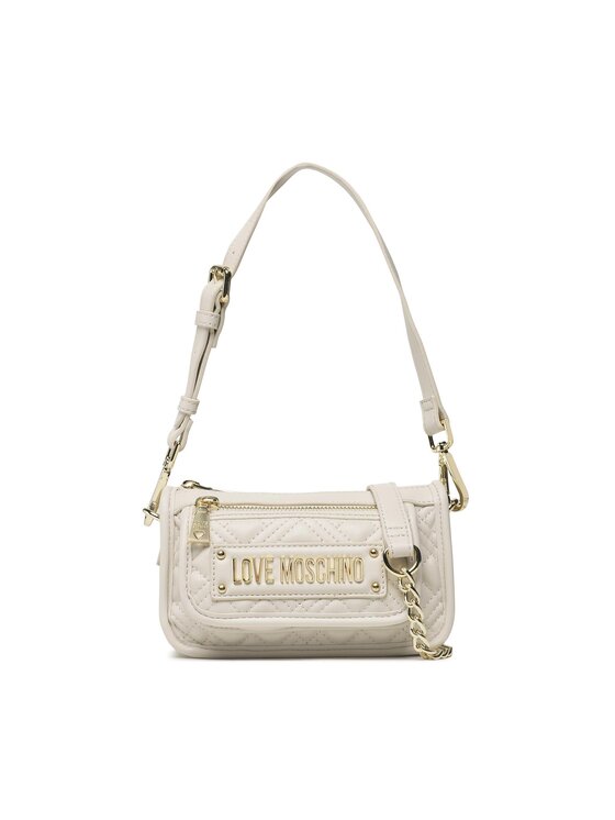 Borsetta LOVE MOSCHINO
