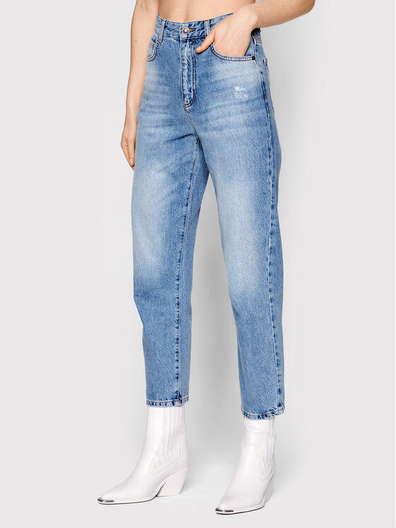 Jeans Sisley