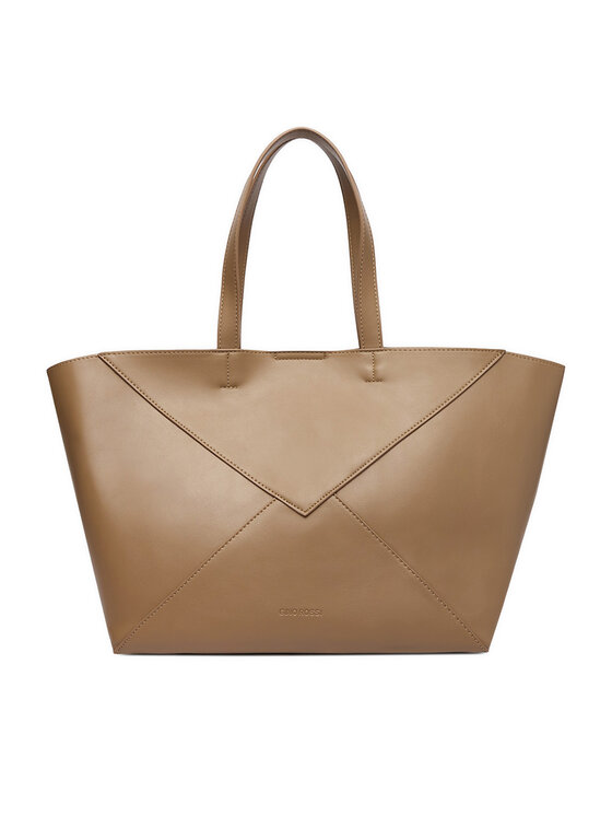 GINO ROSSI GINO ROSSI Borsetta C-LDA7826 Beige