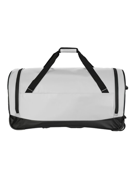Travelite Travelite Torba podróżna 301010 Biały