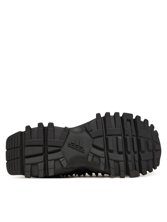 adidas by Stella McCartney adidas by Stella McCartney Trekking čevlji Seeulater 2 JR3276 Črna