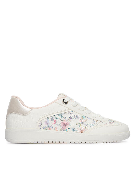 Aldo Aldo Sneakers Areanne 14194882 Alb