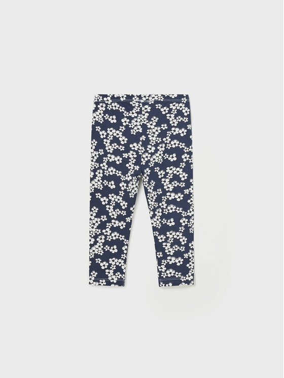 Completo T-shirt, felpa e leggings 1774