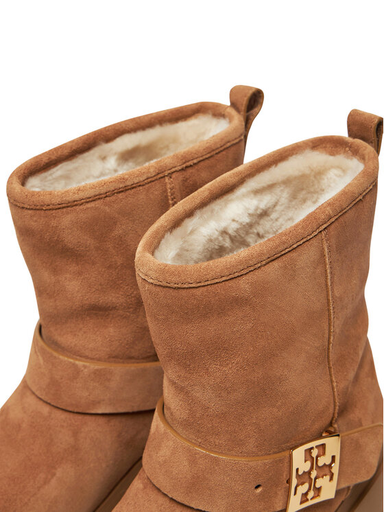 Tory Burch Tory Burch Botine 165418 Maro