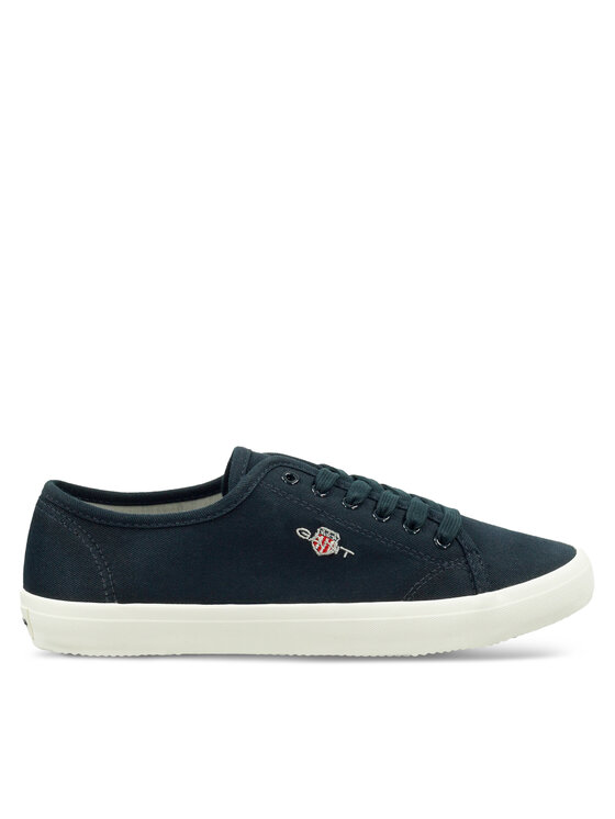 Gant Gant Tenis superge 30538896 Mornarsko modra