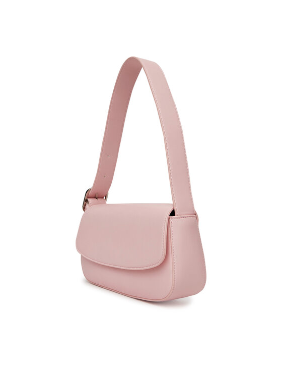 DeeZee DeeZee Ročna torba GL23188 Roza