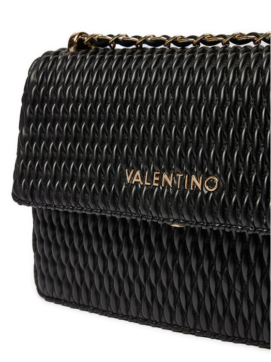 Valentino Valentino Käekott Frequency Re VBS8DA09 Must