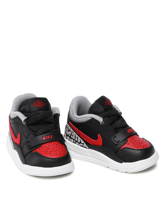 Nike Batai Jordan Legacy 312 Low (TD 