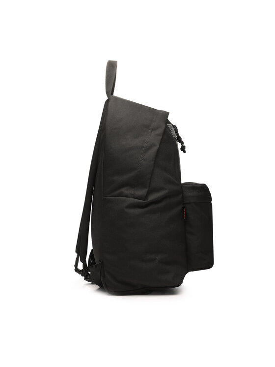 Eastpak Eastpak Rucksack Padded Pak'r Schwarz
