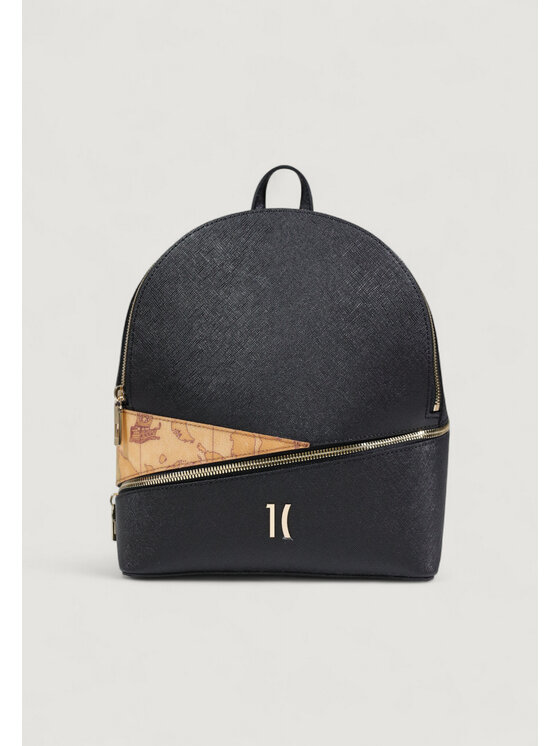 Alviero Martini Prima Classe Alviero Martini Prima Classe Zaino LE14-9913 Nero