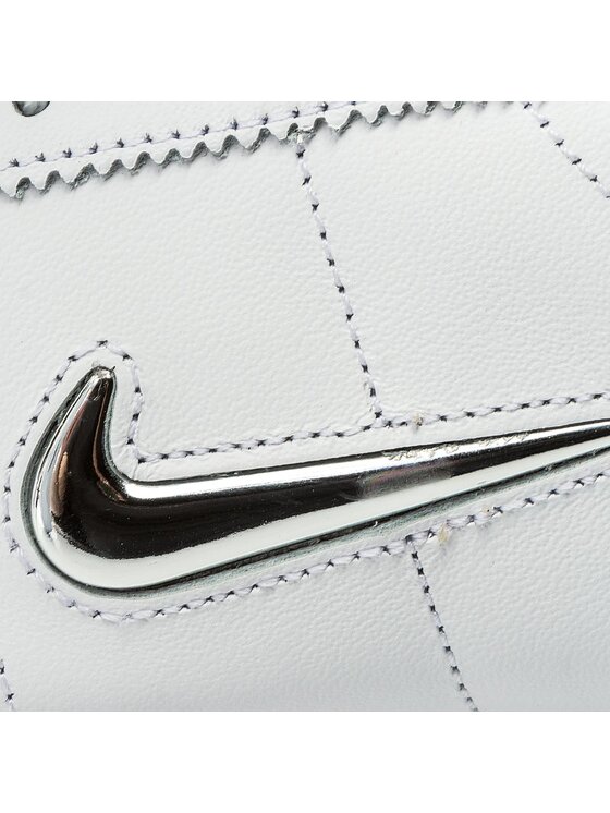 Cortez jewel blanche discount