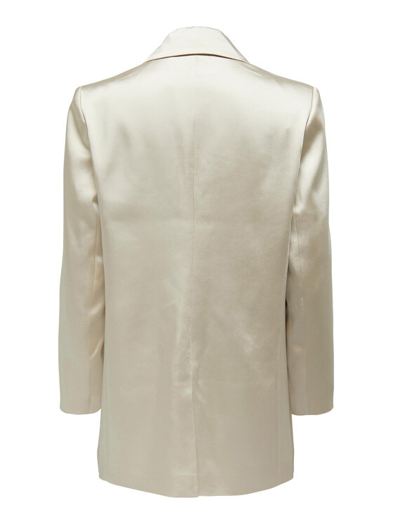 ONLY ONLY Pintsak 15275720 Hall Oversize