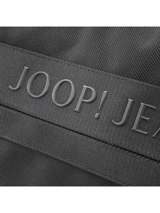 JOOP! Jeans JOOP! Jeans Τσάντα για laptop 4130000543 Μαύρο