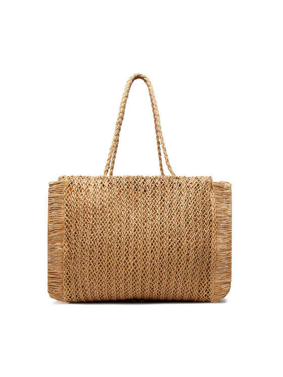 Jenny Fairy Jenny Fairy Ročna torba MJA-C-162-20-01 Rjava