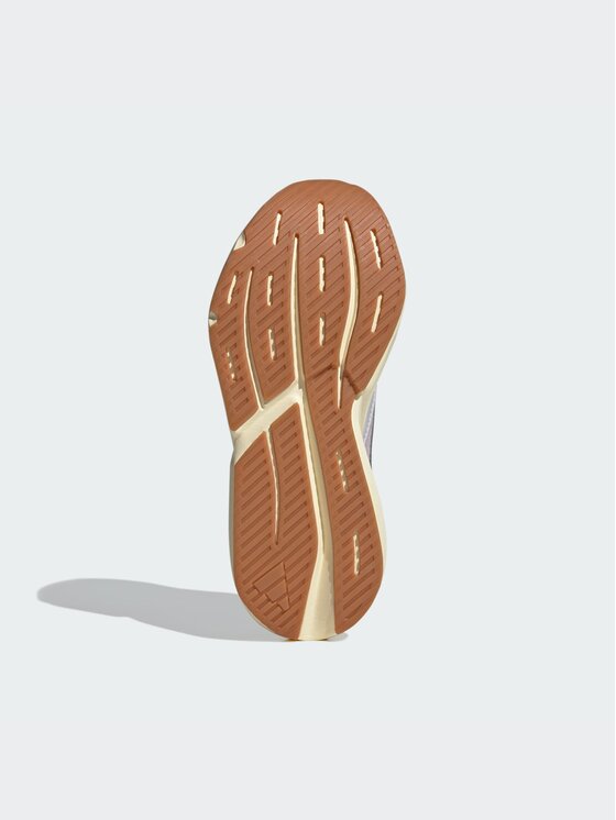adidas adidas Sneakersy Lightblaze Fioletowy