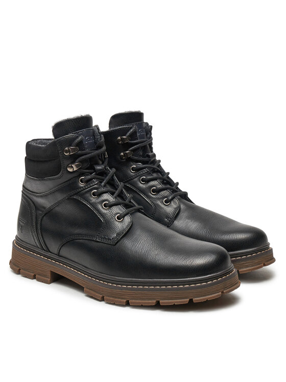 Wrangler Wrangler Saapad Morgan 20243037.25Y Must