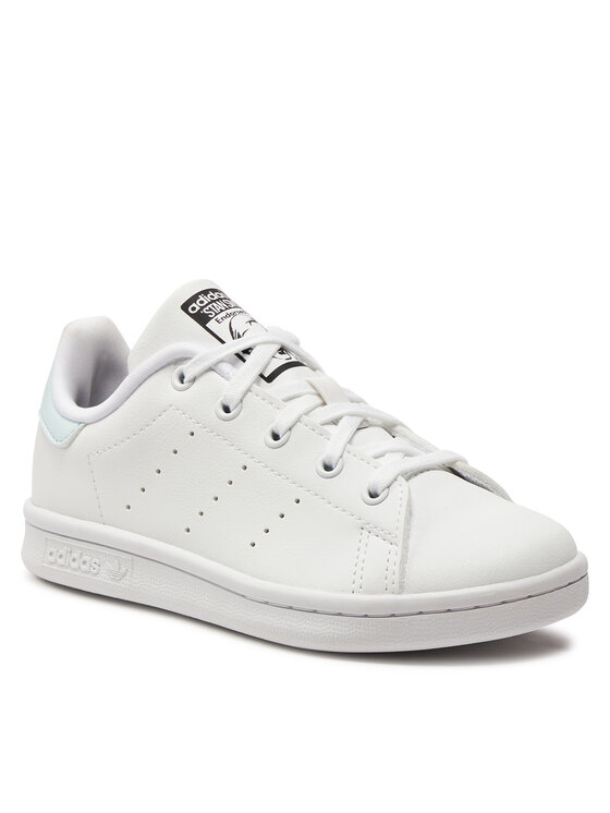 adidas adidas Sportcipők Stan Smith C GY4260 Fehér