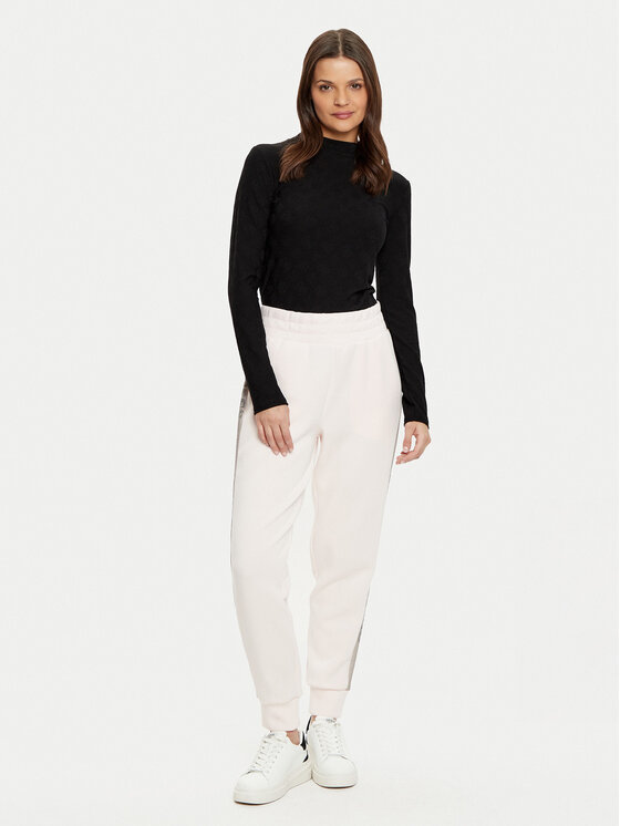 Guess Guess Särkpluus V5RI03 KCLG2 Must Regular Fit