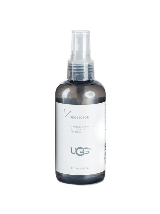 Ugg Ugg Sredstvo za impregnaciju Protector 1017834