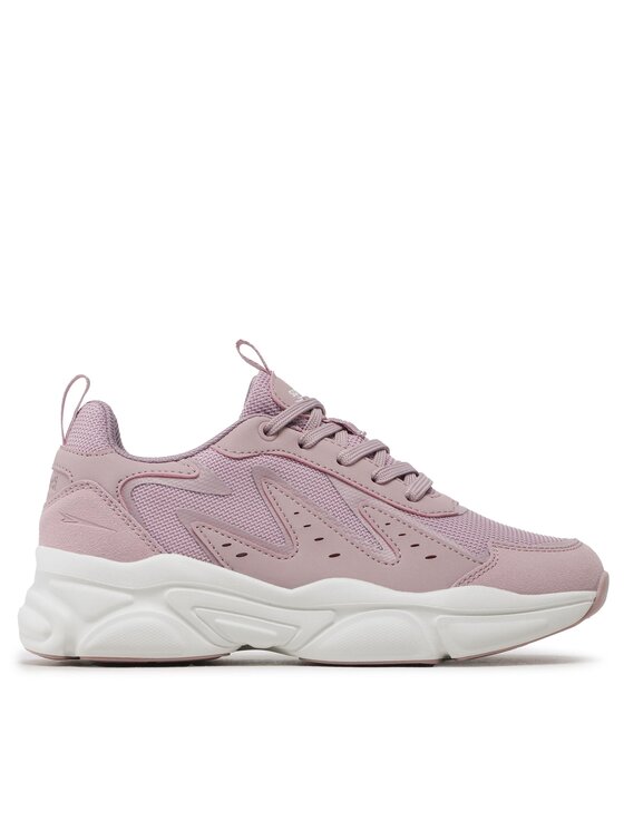 Sprandi Sprandi Laisvalaikio batai WPRS-11693-01 Violetinė