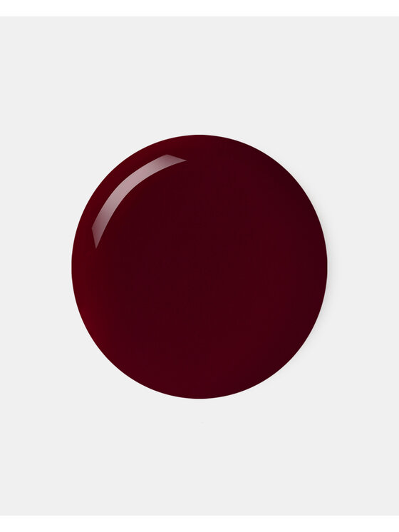 INGLOT INGLOT O2M „Oddychający” Lakier do paznokci 541