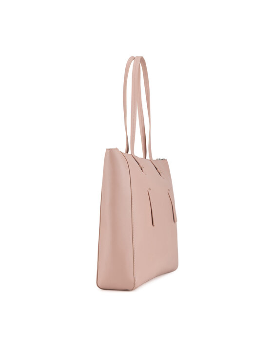 JENNY JENNY Torbica JNY-S-001-07 Ružičasta