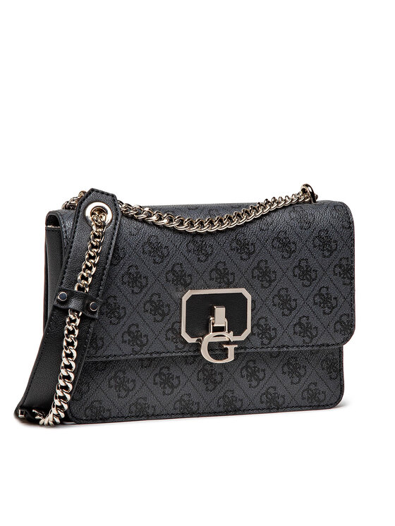 guess alisa crossbody