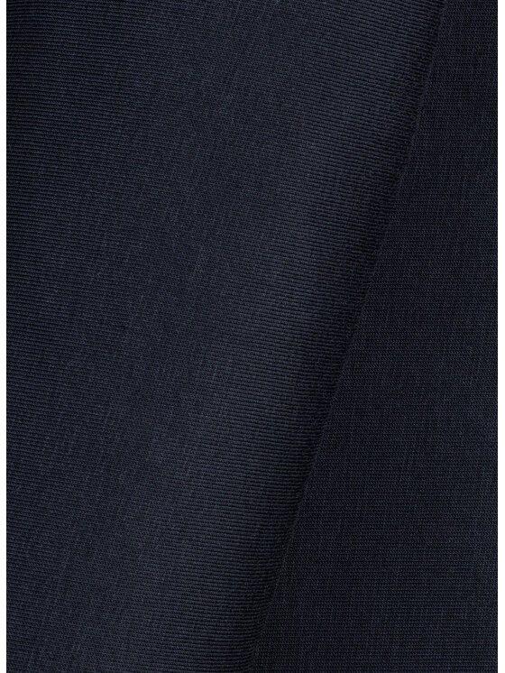 Pako Lorente Pako Lorente T-Shirt P000B-TX-007 Granatowy Classic Fit