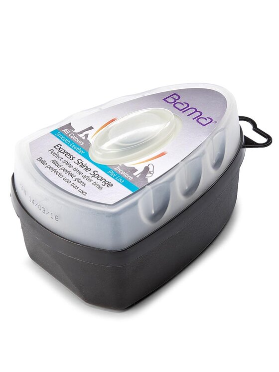 Bama Spugna Express H49