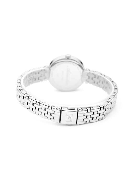 Adriatica Adriatica Orologio A3543.5146DQ Argento