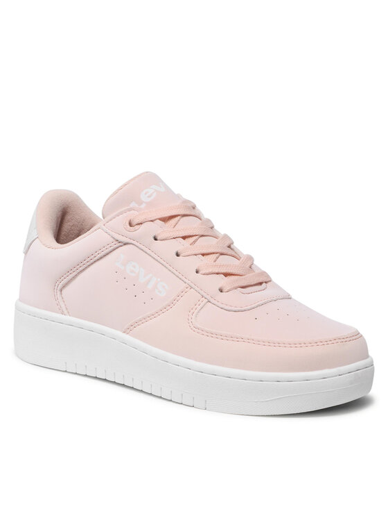 Levi's® Sneakers New Union VUNI0021S Roz