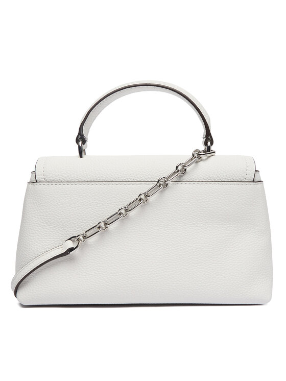 MICHAEL Michael Kors MICHAEL Michael Kors Kabelka 30R6S2RS2L Bílá