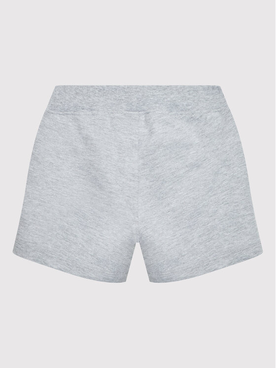 LEGO LEGO Sportshorts 12010537 Grau Regular Fit