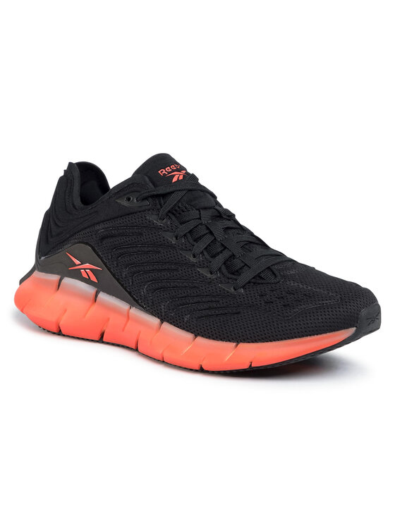 Reebok eh1724 store