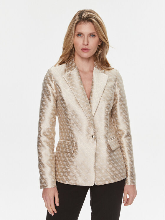 Giacca da abito Guess