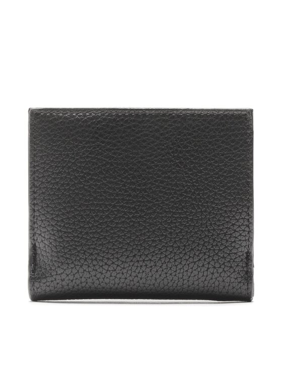 Valentino Valentino Portfel Alexia VPS5A8215 Czarny