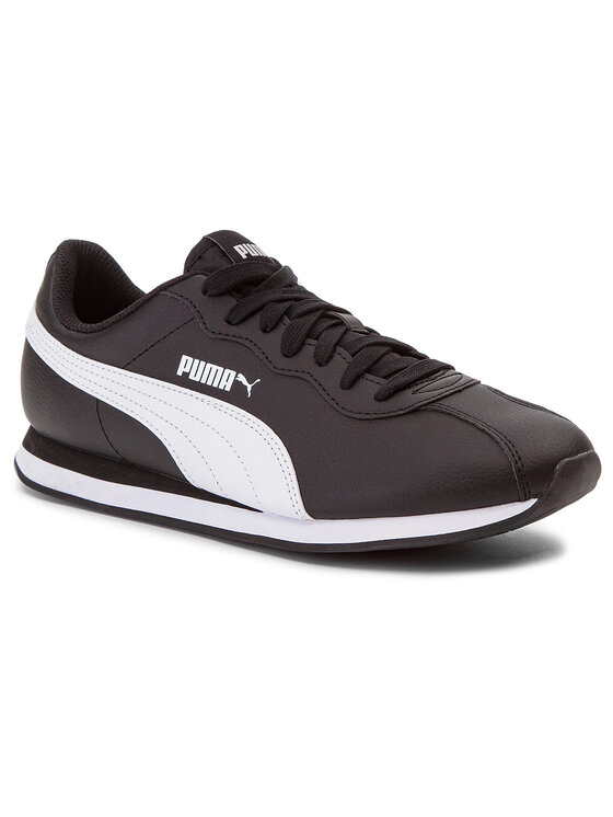 Puma 36696201 sales