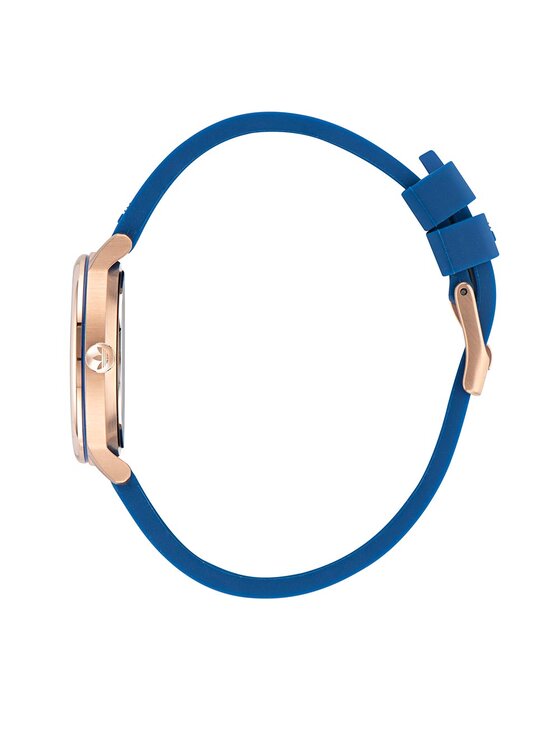 adidas Originals adidas Originals Часовник Code One Xsmall Watch AOSY23027 Розов