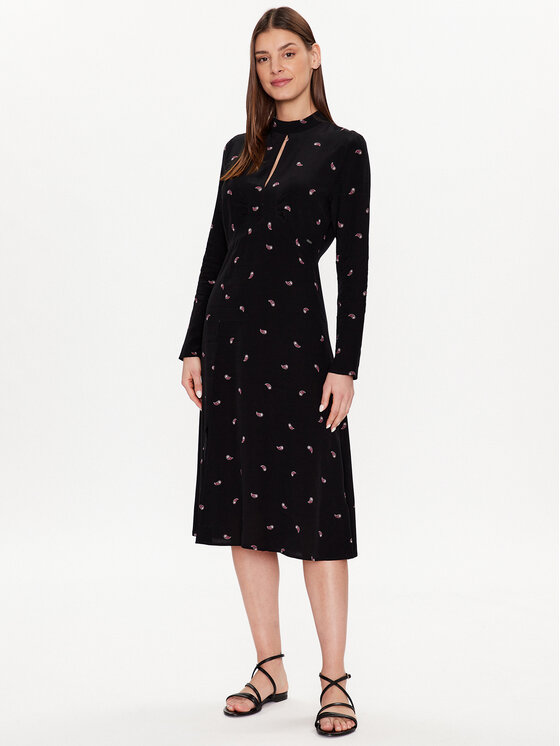 Vestito da giorno Pepe Jeans