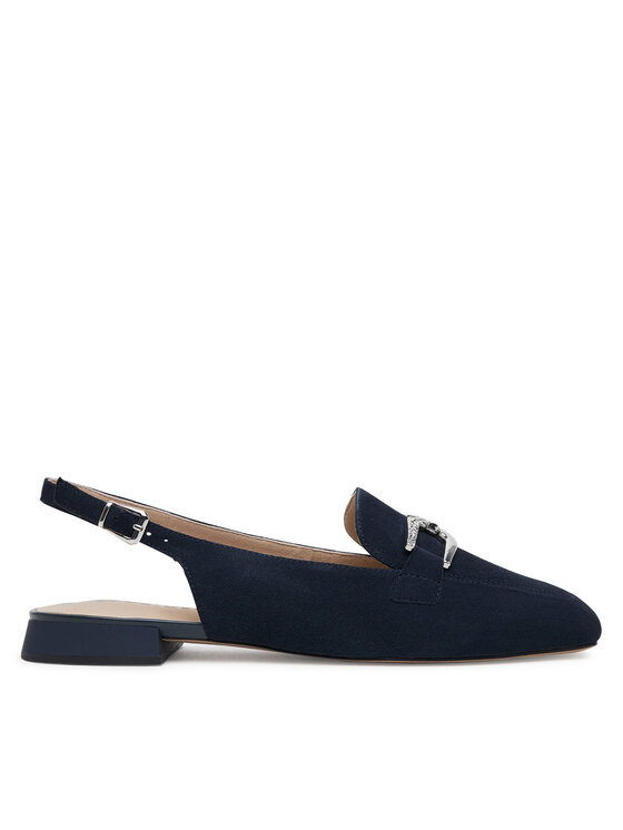 Sandale Caprice 9-29400-44 Bleumarin