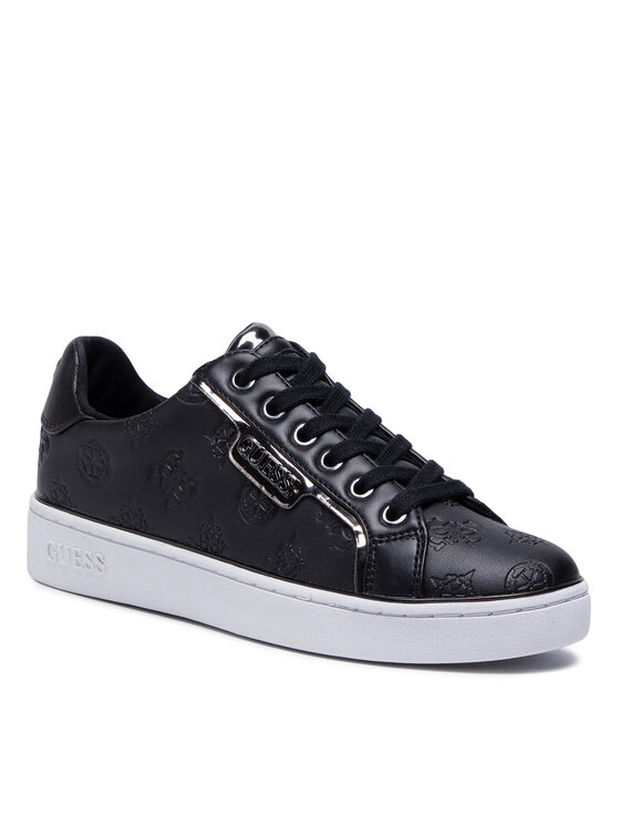 Guess banq sneakers new arrivals
