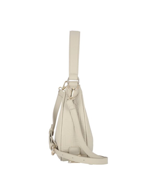 Valentino Valentino Torebka 324586 Beżowy