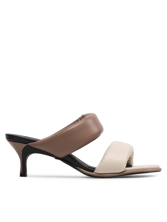 Ciabatte Furla