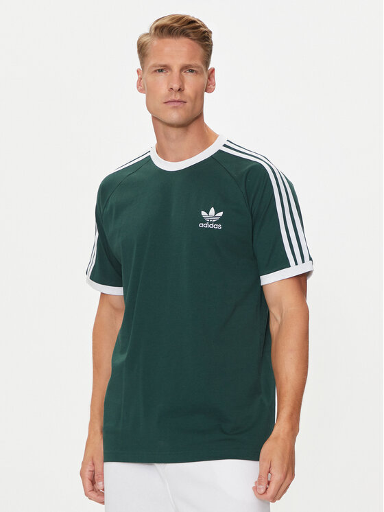 T-shirt adidas