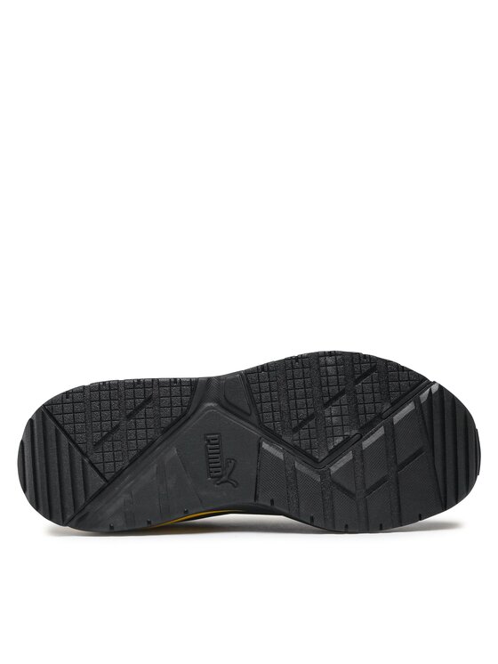 Puma Puma Sneakersy X-Ray Tour Open Road 393360 01 Czarny