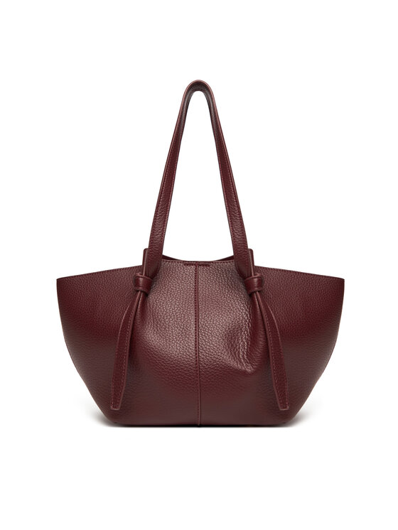 Call It Spring Call It Spring Soma Kenyaa 14080082 Bordo